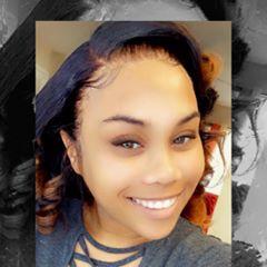 Profile Picture of Danielle Murphy (@@hazeleyes404) on Tiktok