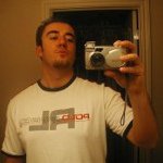 Profile Picture of Steve Ivanovski (@iced54) on Instagram