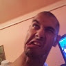 Profile Picture of Karel Seidl (@karelseidl) on Tiktok