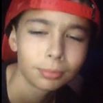 Profile Picture of Max Harrington (@bobbydu001) on Instagram