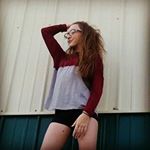 Profile Picture of Tawny Day* (@tawnyemma_finsta) on Instagram