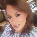 Profile Picture of Mayra Lizzeth Duron Salgado (@mayraduron12) on Instagram