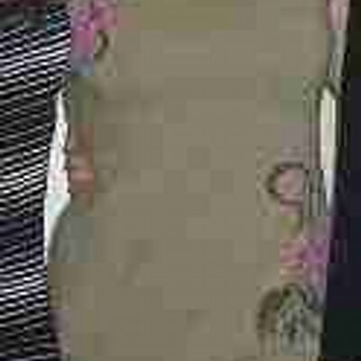 Profile Picture of Haley Jeannette (@HaleyJeannetteZ) on Twitter