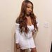 Profile Picture of Rob'Briana Clay (@robbriana.clay.3) on Facebook