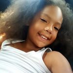 Profile Picture of peyton white (@shesdoppe12) on Instagram