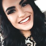 Profile Picture of mirandabarrett_1 (@mirandabarrett_1) on Instagram