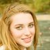 Profile Picture of Kendra Danby (@kendra.danby.73) on Facebook