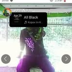 John Norman - Facebook Profile Picture of John Norman (@John-Norman) on Facebook