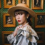Profile Picture of 𝓚𝓮𝓷𝓷𝓲𝓮 𝓒𝓱𝓮𝓷𝓰 (@kennie.cheng) on Instagram