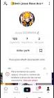 Profile Picture of   TikTok de Edwin josue Nava... (@user32349656) on Tiktok