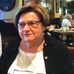Profile Picture of Pauline Lessard (@pauline.lessard.378) on Facebook