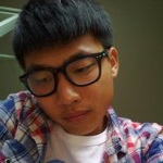 Profile Picture of weidonghuang (@weidonghuang) on Instagram