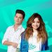 Profile Picture of Karol Luna Cisneros Benson (@karolluna.cisnerosbenson.1) on Facebook