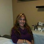 Profile Picture of Sonia Lugo (@sonia.lugo.1042) on Instagram