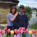 Profile Picture of Mike Hill (@mike.hill.71619) on Facebook