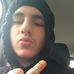 Profile Picture of Nathan Phipps (@Nathan-Phipps) on Facebook