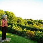 Profile Picture of Richard Inman (@inman_richard) on Instagram