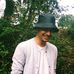Profile Picture of Rodrigo Pinto (@rodrigo.pinto.99) on Facebook