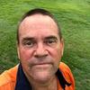 Profile Picture of Steven Rowley (@@user91469293) on Tiktok
