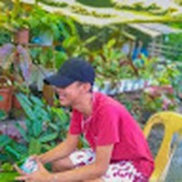 Profile Picture of Karl Gino Cepeda (@karl-gino-cepeda) on Quora