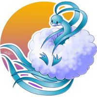 Profile Picture of Jacob Smothers (@jacobsmothers73) on Pinterest