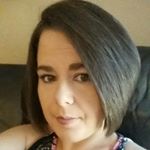 Profile Picture of Amy Aucoin (@amyaucoin) on Instagram