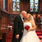 Profile Picture of Stephen Congdon (@stevemcongdon) on Instagram