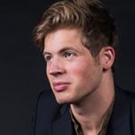 Profile Picture of Graham Hicks (@grahamusic) on Instagram