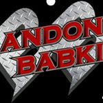 Profile Picture of Brandon Babkirk 🎼🎸🎤 (@brandonbabkirk) on Instagram
