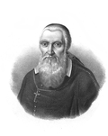 Profile Picture of Wawrzyniec Gembickion Wikipedia