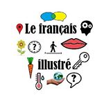 Profile Picture of Jérôme Paul (@lefrancaisillustre) on Instagram