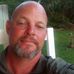 Profile Picture of Kenneth Lee Mengel (@kenneth.mengel) on Facebook