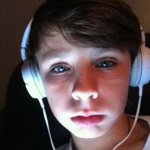Profile Picture of Hunter Neal (@hunterneal10) on Instagram