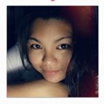 Profile Picture of Myra Garcia Reyes (@mhong_reyes) on Instagram