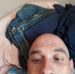 Profile Picture of Robert Hudec (@robert.hudec.96) on Facebook