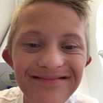 Profile Picture of Erik Hamberg (@erikhambergg) on Instagram