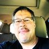 Profile Picture of Randy phillip (@randyphillip) on Tiktok