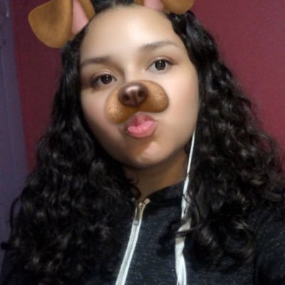 Profile Picture of Brenda Loera (@BrendaL07872525) on Twitter