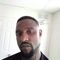 Profile Picture of Mario Hayes (@Mario-Hayes) on Facebook