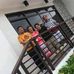 Profile Picture of Felix Fernando (@felix.fernando.58511) on Facebook