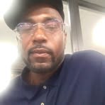 Profile Picture of Edward Kern (@edward.kern.739) on Facebook