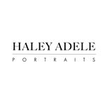 Profile Picture of Haley Adele (@haleyadele.portraits) on Instagram