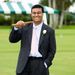 Vivek Reddy - Pinterest Profile Picture of Vivek Reddy (@reddy2406) on Pinterest