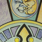 SEAN O'CALLAGHAN - Youtube Profile Picture of SEAN O'CALLAGHAN (@seanocallaghan475) on Youtube