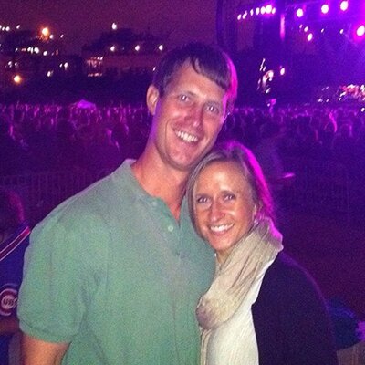 Profile Picture of K.C. Dyer (@@kcdyer1) on Twitter