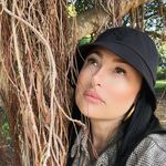 Shella-eden Carmi - Instagram Profile Picture of Shella-eden Carmi (@edenshella) on Instagram