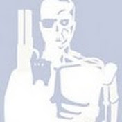 Profile Picture of Shannon Andrew (@ClockerSLA) on Youtube