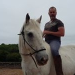 Profile Picture of Adam Lennon (@a_j_lennon) on Instagram