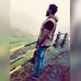 Profile Picture of Sandeep Shetty (@sandeep.shetty.771) on Facebook