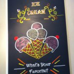 Profile Picture of Donna Silverthorn (@ragdoll_icecream) on Instagram